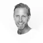 MICHAEL ROTTHAUS - ITR