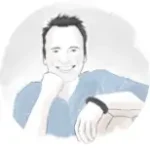 KLAUS SCHWOPE - CEO, NUTCRACKER: