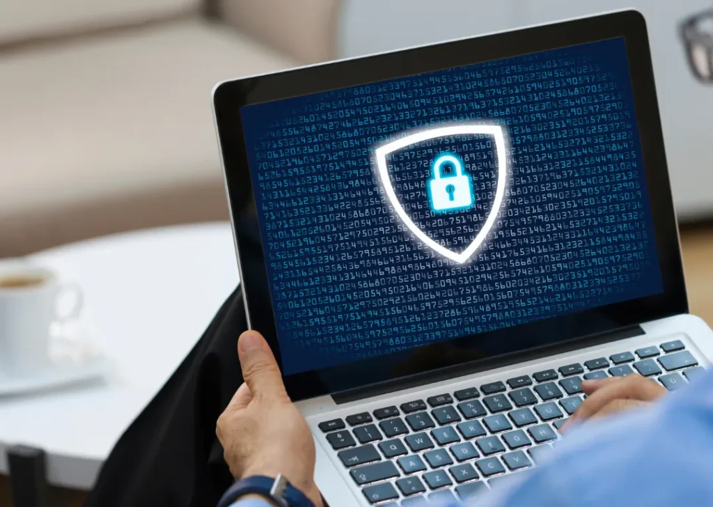 Datenschutz und Compliance