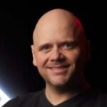 C. Boeder - LiveFrame