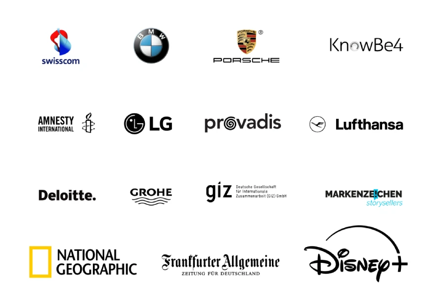 Vox_Over_Kunden-Logos
