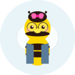 Bee Leng Lee - KnowBe4
