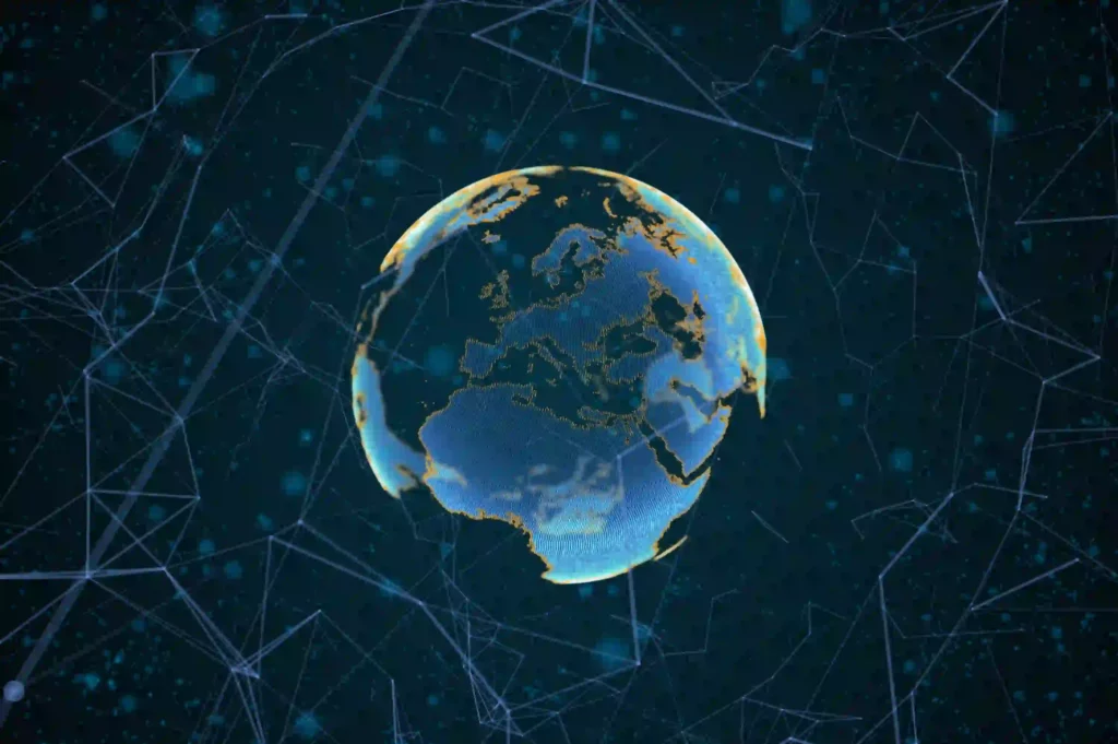 Differences in Localization and Translation