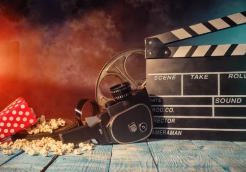 sprecher für filme sprecher für filme
